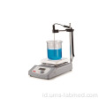 U380-Pro Pemanasan Magnetic Stirrers